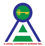 A Local Locksmith Queens Inc-Logo-png