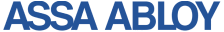 Assa-abloy-logo