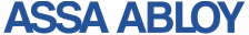 Assa-abloy-Logo png