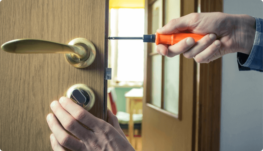 Emergency-Locksmith-Woodside-Queens-NY