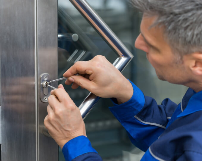 Emergency_Locksmith_Woodside_img