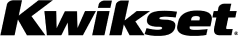 Kwikset-Logo