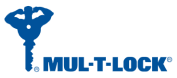 Mul-T-Lock-logo-png