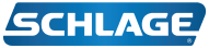 Schlage-Logo-png