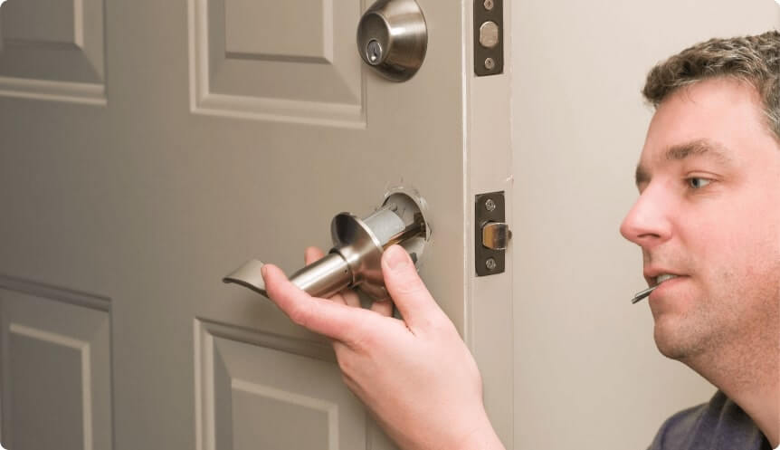 Specialized Locksmith in Woodside NY