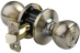 door-knob-lock-png