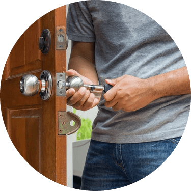 Emergency door lock repair_png