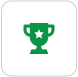 Award Icon PNG