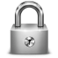 Padlocks-png