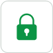 padlock-icon