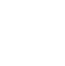 24 Hour Locksmith Service-icon