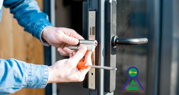 24-Hour Locksmith Queens NY