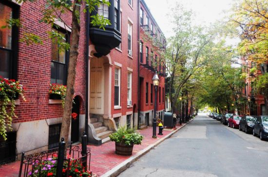 Locksmith Middle Village Queens New York