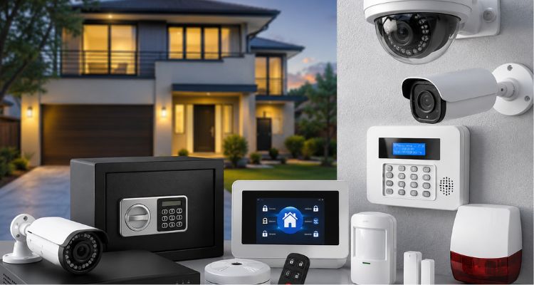 Specialized Locksmith In Woodside Queens, NY