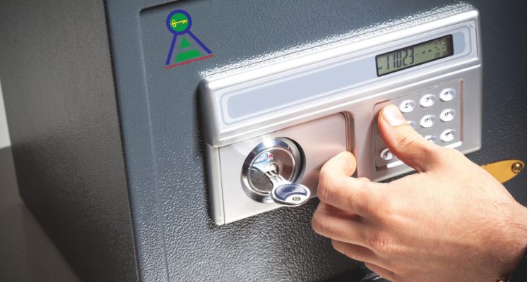 Trusted Safe Locksmith In Woodside Queens, NY