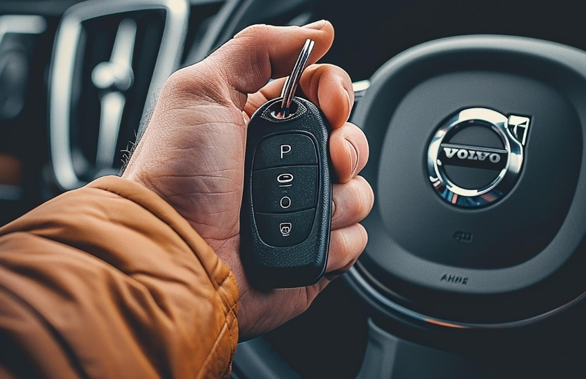 Car Key replacement In Woodside Queens, NY